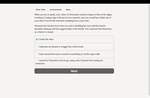 Escape from Death * АВТОДОСТАВКА STEAM GIFT РОССИЯ