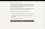 Escape from Death * АВТОДОСТАВКА STEAM GIFT РОССИЯ