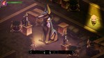 Haunted House * АВТОДОСТАВКА STEAM GIFT РОССИЯ