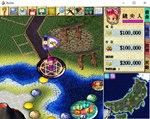Richman 4 * АВТОДОСТАВКА STEAM GIFT РОССИЯ