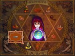 Richman 4 * АВТОДОСТАВКА STEAM GIFT РОССИЯ