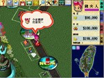 Richman 4 * АВТОДОСТАВКА STEAM GIFT РОССИЯ