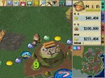 Richman 4 * АВТОДОСТАВКА STEAM GIFT РОССИЯ