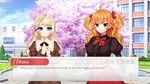 Fragile Feelings * АВТОДОСТАВКА STEAM GIFT РОССИЯ