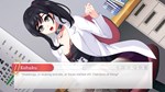 Fragile Feelings * АВТОДОСТАВКА STEAM GIFT РОССИЯ