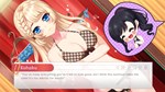 Fragile Feelings * АВТОДОСТАВКА STEAM GIFT РОССИЯ