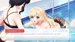 Fragile Feelings * АВТОДОСТАВКА STEAM GIFT РОССИЯ