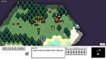 Mistward * АВТОДОСТАВКА STEAM GIFT РОССИЯ