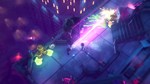 From Space - Mission Pack: Concrete Jungle * DLC STEAM