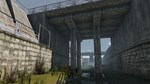 GameGuru MAX Modern Day Booster Pack Industrial Sewers