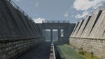 GameGuru MAX Modern Day Booster Pack Industrial Sewers