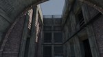 GameGuru MAX Modern Day Booster Pack Industrial Sewers