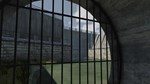 GameGuru MAX Modern Day Booster Pack Industrial Sewers