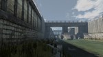 GameGuru MAX Modern Day Booster Pack Industrial Sewers