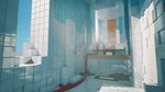 Q.U.B.E. 2 * АВТОДОСТАВКА STEAM GIFT РОССИЯ