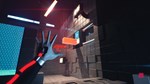 Q.U.B.E. 2 * АВТОДОСТАВКА STEAM GIFT РОССИЯ