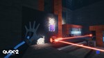 Q.U.B.E. 2 Season Pass * DLC STEAM GIFT РОССИЯ