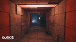 Q.U.B.E. 2 Season Pass * DLC STEAM GIFT РОССИЯ