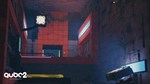 Q.U.B.E. 2 Season Pass * DLC STEAM GIFT РОССИЯ