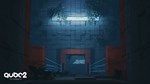 Q.U.B.E. 2 Season Pass * DLC STEAM GIFT РОССИЯ