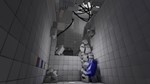 Q.U.B.E Director´s Cut *АВТОДОСТАВКА STEAM GIFT РОССИЯ