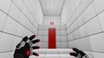 Q.U.B.E Director´s Cut *АВТОДОСТАВКА STEAM GIFT РОССИЯ