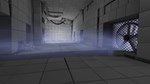 Q.U.B.E Director´s Cut *АВТОДОСТАВКА STEAM GIFT РОССИЯ