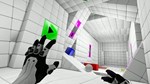 Q.U.B.E Director´s Cut *АВТОДОСТАВКА STEAM GIFT РОССИЯ
