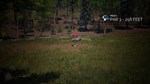 FLEX Disc Golf * АВТОДОСТАВКА STEAM GIFT РОССИЯ