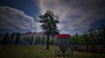 FLEX Disc Golf * АВТОДОСТАВКА STEAM GIFT РОССИЯ