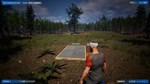 FLEX Disc Golf * АВТОДОСТАВКА STEAM GIFT РОССИЯ