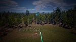 FLEX Disc Golf * АВТОДОСТАВКА STEAM GIFT РОССИЯ