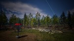 FLEX Disc Golf * АВТОДОСТАВКА STEAM GIFT РОССИЯ