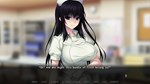 Nope Nope Nope Nope Nurses * STEAM GIFT РОССИЯ