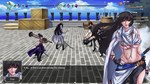 OVER*DeviL: Legend of the Sacred Stone * STEAM РОССИЯ