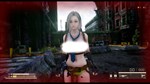 **** Zombie Girl * АВТОДОСТАВКА STEAM GIFT РОССИЯ
