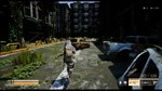 **** Zombie Girl * АВТОДОСТАВКА STEAM GIFT РОССИЯ