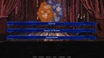 Totum * АВТОДОСТАВКА STEAM GIFT РОССИЯ