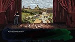 Totum * АВТОДОСТАВКА STEAM GIFT РОССИЯ