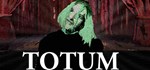 Totum * АВТОДОСТАВКА STEAM GIFT РОССИЯ