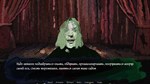 Totum * АВТОДОСТАВКА STEAM GIFT РОССИЯ