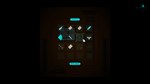 Submachine: Legacy * АВТОДОСТАВКА STEAM РОССИЯ