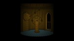 Submachine: Legacy * АВТОДОСТАВКА STEAM РОССИЯ