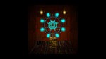 Submachine: Legacy * АВТОДОСТАВКА STEAM РОССИЯ