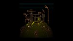 Submachine: Legacy * АВТОДОСТАВКА STEAM РОССИЯ