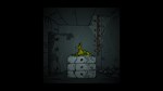 Submachine: Legacy * АВТОДОСТАВКА STEAM РОССИЯ