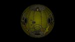 Submachine: Legacy * АВТОДОСТАВКА STEAM РОССИЯ