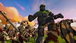Polygon Fantasy Battle Simulator * STEAM GIFT РОССИЯ