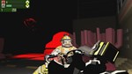 Hypogean * АВТОДОСТАВКА STEAM GIFT РОССИЯ