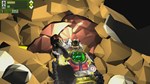 Hypogean * АВТОДОСТАВКА STEAM GIFT РОССИЯ